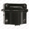 DELPHI GN10215 Ignition Coil Unit